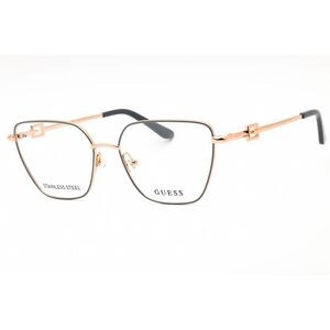 NWT GUESS GU50110 020 Glasses